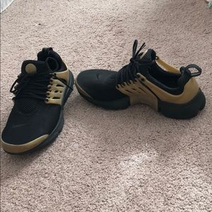 Nike Air Presto